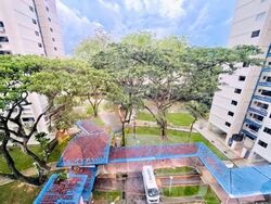 Blk 99 Whampoa View (Toa Payoh), HDB 4 Rooms #555537061